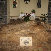 2011 - Ziemia Święta IV