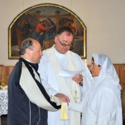 2011 - Ziemia Święta IV
