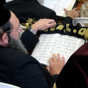 2011 - Ziemia Święta IV