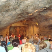 2011 - Ziemia Święta IV