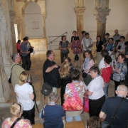 2011 - Ziemia Święta IV