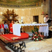 2011 - Ziemia Święta IV