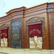 2011 - Ziemia Święta IV