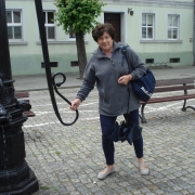 Ciekawe zakątki sakralne Wielkopolski