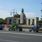 Berlin 2015