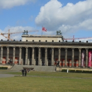 Berlin 2015