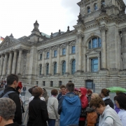 Berlin 2015