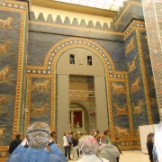 Berlin 2015