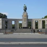 Berlin 2015