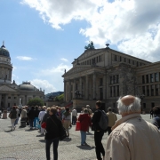 Berlin 2015