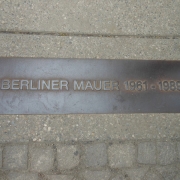 Berlin 2015