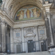 Berlin 2015