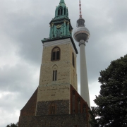 Berlin 2015