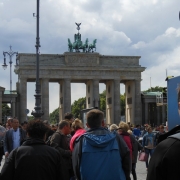 Berlin 2015