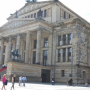 Berlin 2015