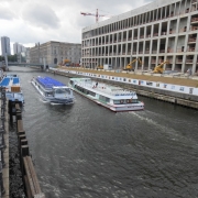 Berlin 2015