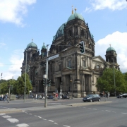 Berlin 2015
