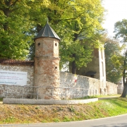 Pielgrzymka Częstochowa