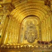 Pielgrzymka Częstochowa