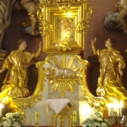 Pielgrzymka Częstochowa