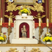Pielgrzymka Częstochowa