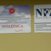 Drewniane Kościółki