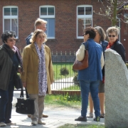 Drewniane Kościółki