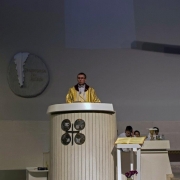 2015 - Dzień Papieski