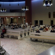 2015 - Dzień Papieski