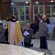 2015 - Dzień Papieski