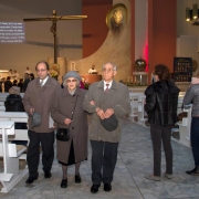 2015 - Dzień Papieski