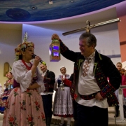 Koncert kolęd