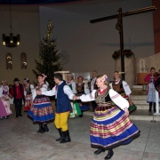 Koncert kolęd