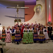 Koncert kolęd
