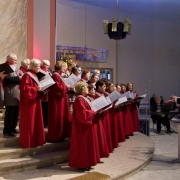 Koncert kolęd
