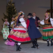 Koncert kolęd
