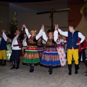 Koncert kolęd