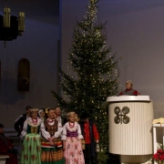 Koncert kolęd