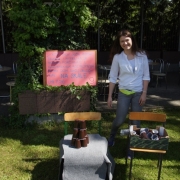 Majówka 2015