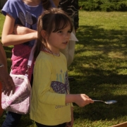 Majówka 2015