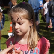 Majówka 2015