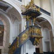Pielgrzymka Dolny Śląsk