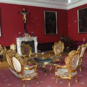 Pielgrzymka Dolny Śląsk