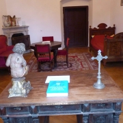 Pielgrzymka Dolny Śląsk