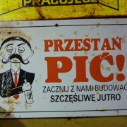 Pielgrzymka Dolny Śląsk