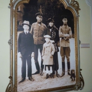 Pielgrzymka Dolny Śląsk