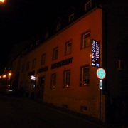 Pielgrzymka Dolny Śląsk