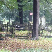 Pielgrzymka Dolny Śląsk