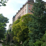 Pielgrzymka Dolny Śląsk