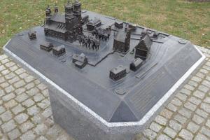 Półkolonie zimowe